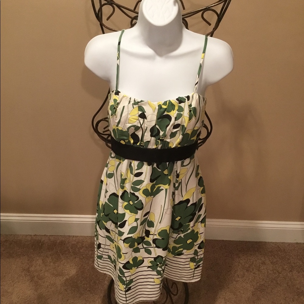 SUN DRESS 🆕 - Picture 5 of 9